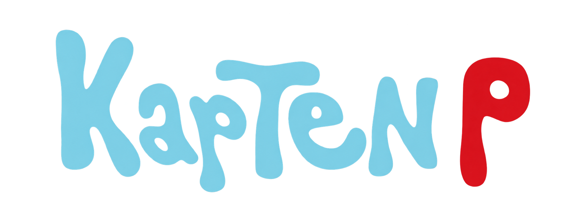 Kapten P